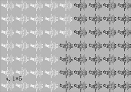 Heat Transfer Labels Cho Apparel
