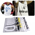 màn hình in truyền nhiệt sticker cho áo 
