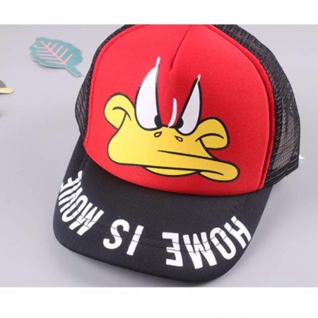 sắt khi truyền nhiệt