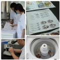 in offset truyền nhiệt cho nắp 