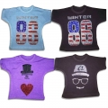 Glitter Heat Transfer In 