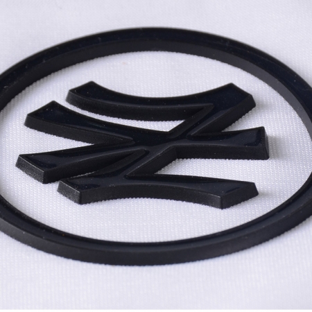 Nhiệt chuyển Silicone
