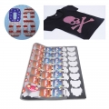 Glitter Heat Transfer In 