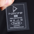 Dán nhãn dán nhãn dán nhiệt 