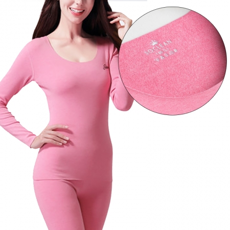 nhãn truyền nhiệt