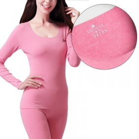 nhãn truyền nhiệt