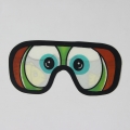 In Lenticuar 3D 